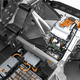 Illustration for article titled How Engineers Plan To Make The BMW i3 Electric Car Fun